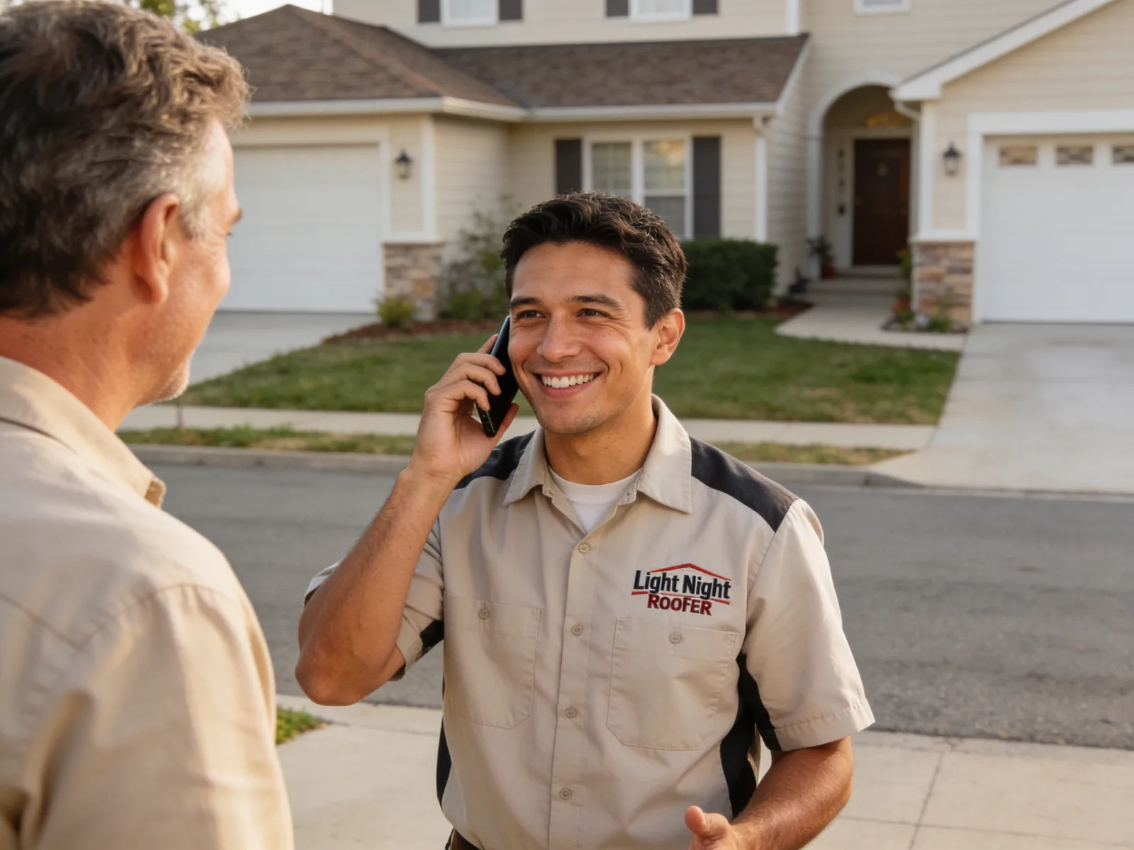 Emergency Roof Repair Cocolamus, PA FAQs